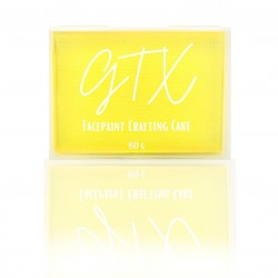 GTX FX Neon Moon - Yellow - NEON 60g